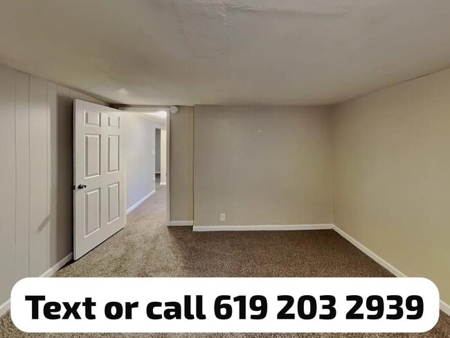 Photo - 1000 Bolton Dr