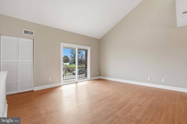 Photo - 7750 Rockwell Ave