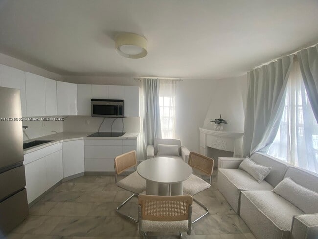 Photo - 1526 Pennsylvania Ave Unidad 10 Rental