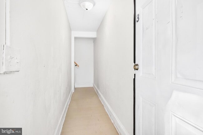 34 N New St
