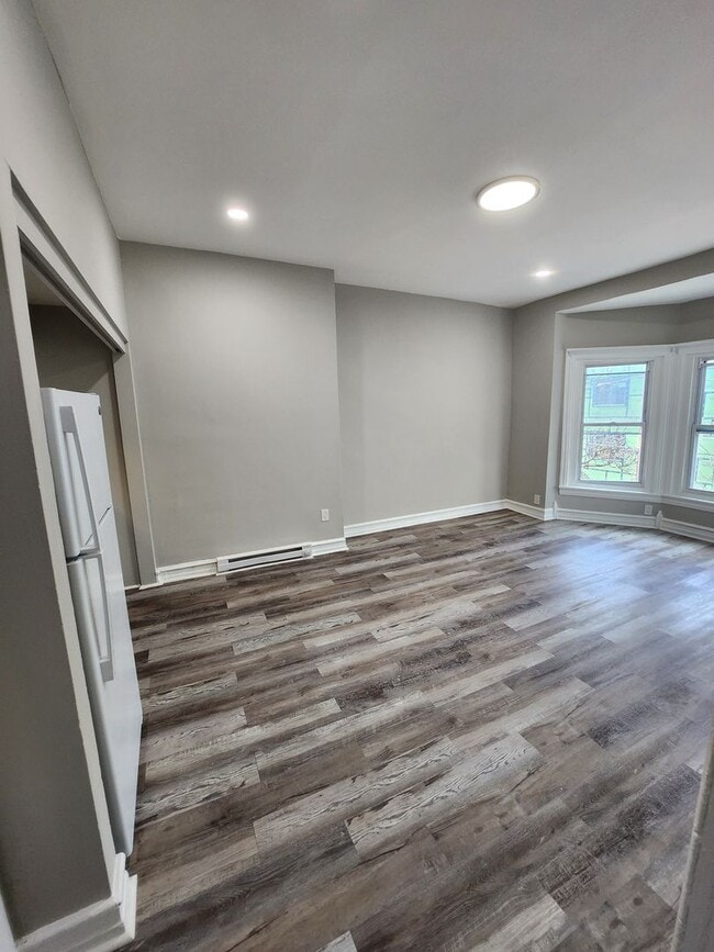 Photo - 818 Walnut St Unit 5