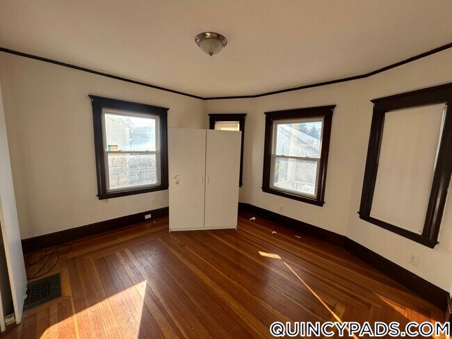 Photo - 36 Summer St Unit 1