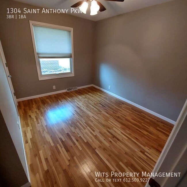 Photo - 1304 St Anthony Pkwy