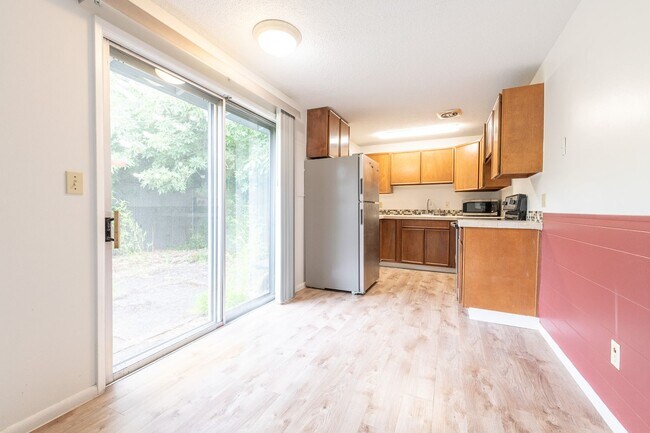 2609-11 SE 25th