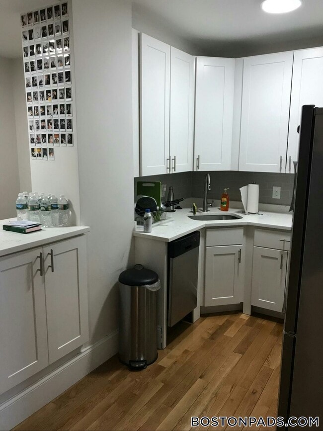 Photo - 91 Westland Ave Unidad 616