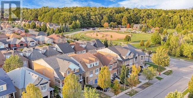 Photo - 216 Maple Sugar Ln