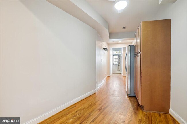 Photo - 1359 Florida Ave NE