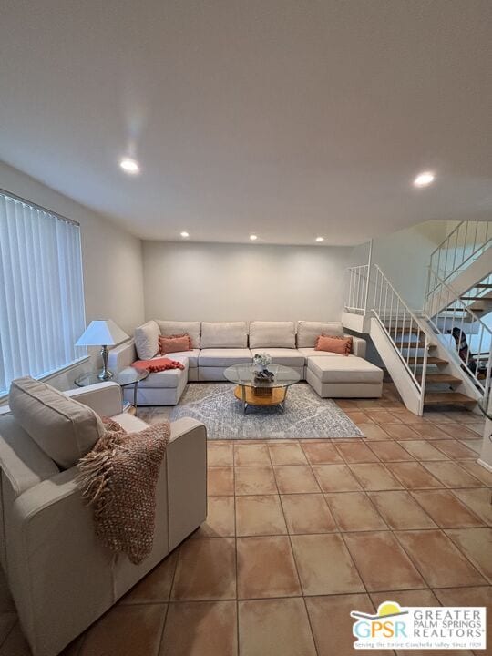 Photo - 2166 N Indian Canyon Dr Unidad C