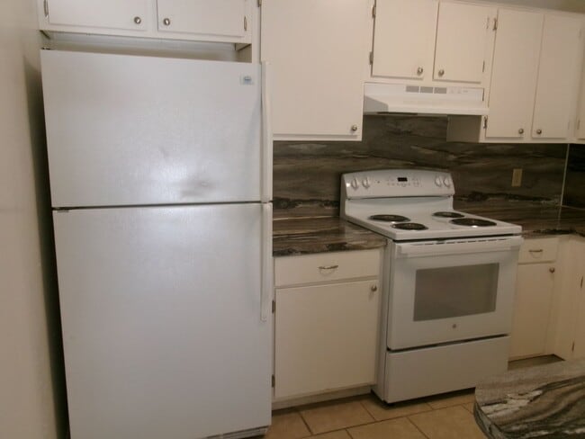1116 NW 52nd Cir