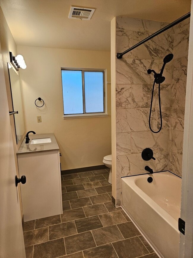 Photo - Beautiful Remodeled Home.