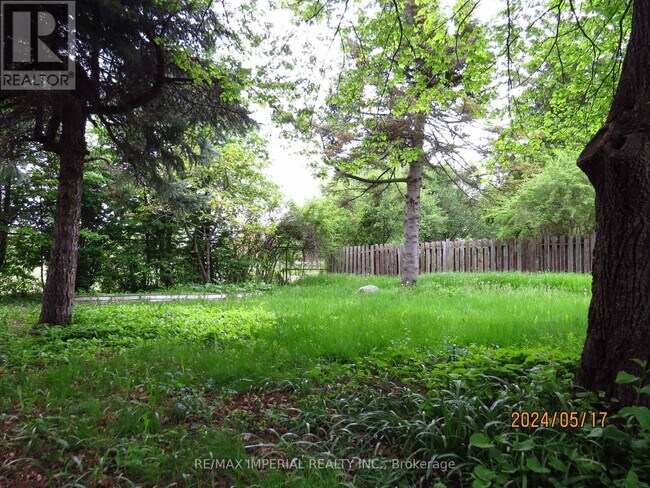 Photo - 47 Kempsell Crescent