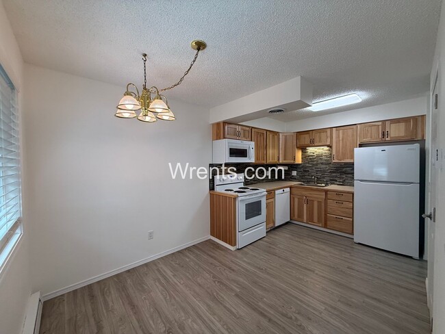 Photo - 6014-6018 N Atlantic NM