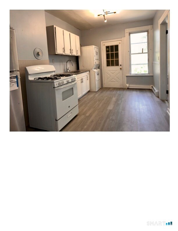 Photo - 240 Madison Ave Unit 1