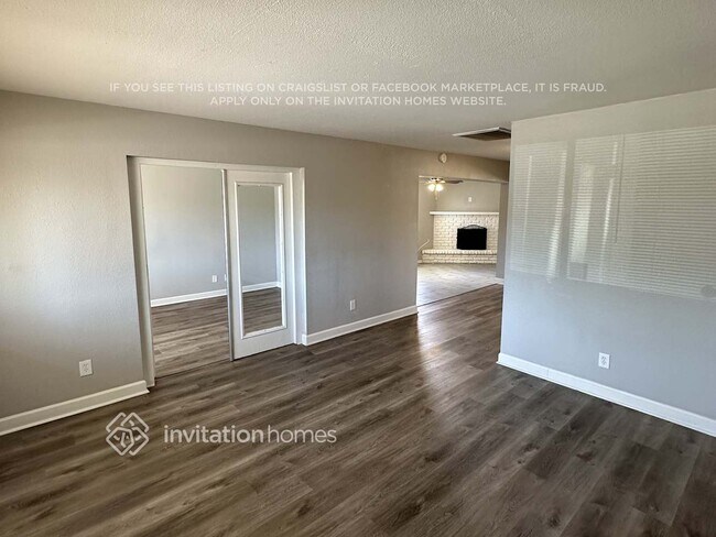 Photo - 4048 W Townley Ave