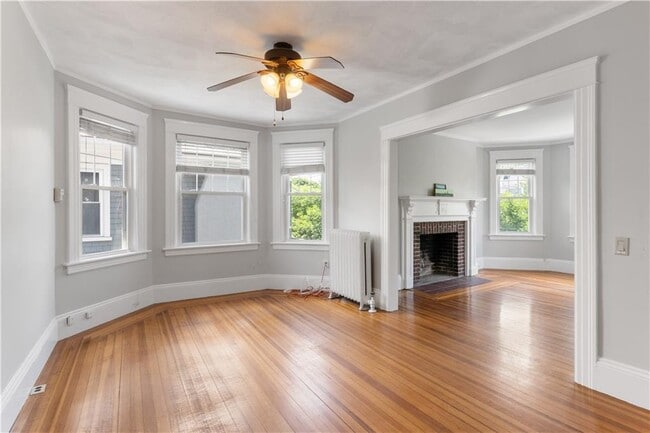 Photo - 157 Irving Ave
