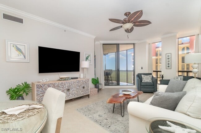 Photo - 5793 Cape Harbour Dr Unidad 1318