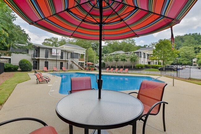 Photo - Rugby Valley