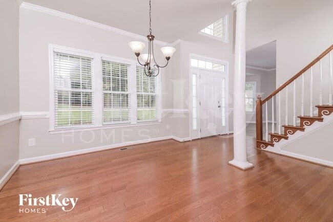 Photo - 278 Victor Ct