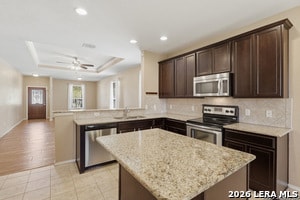 Photo - 27203 Rio Bank