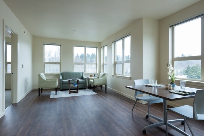 Athene Senior Housing