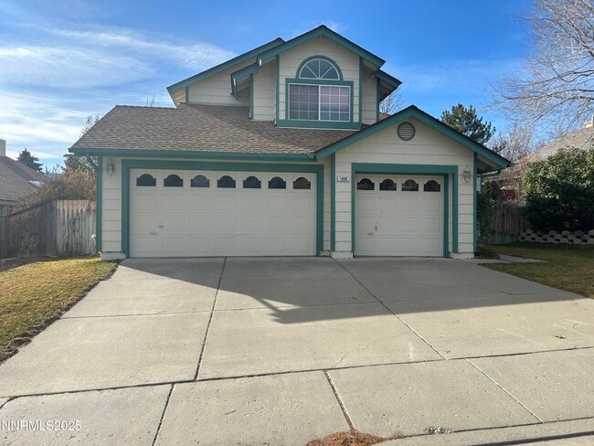 Building Photo - 1809 Lakeland Hills Dr