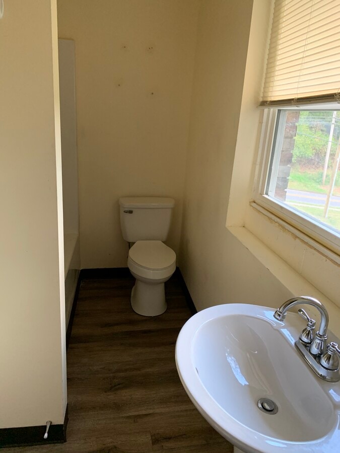 Photo - Madrid Court Unit 11