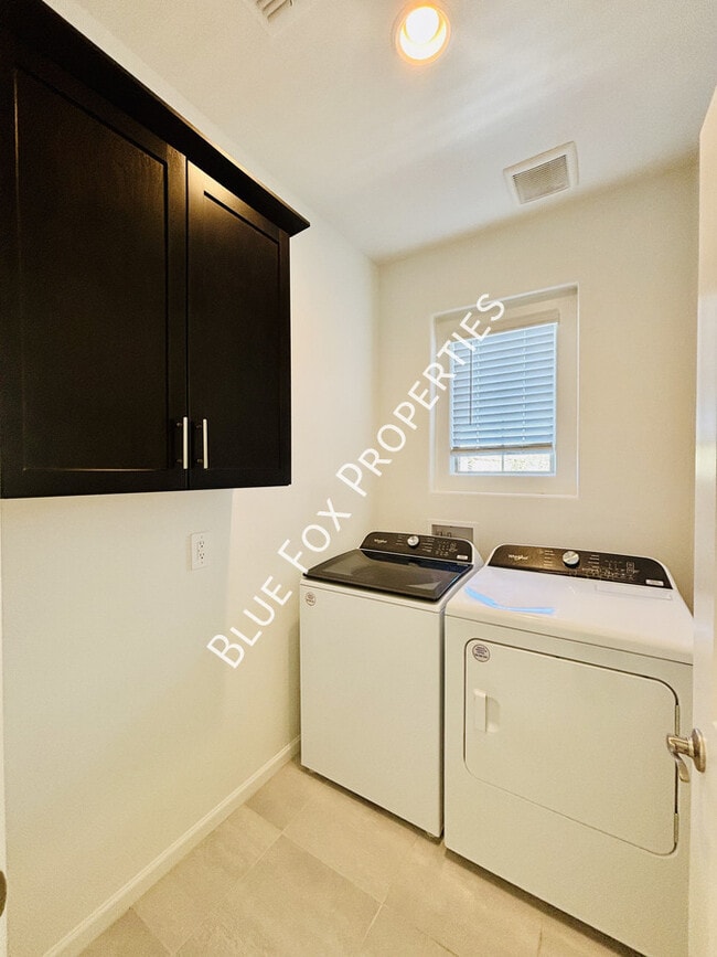 Photo - 6959 W Star Garden Way