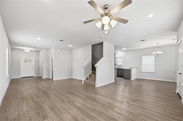 Photo - 9941 Ironhorse Dr
