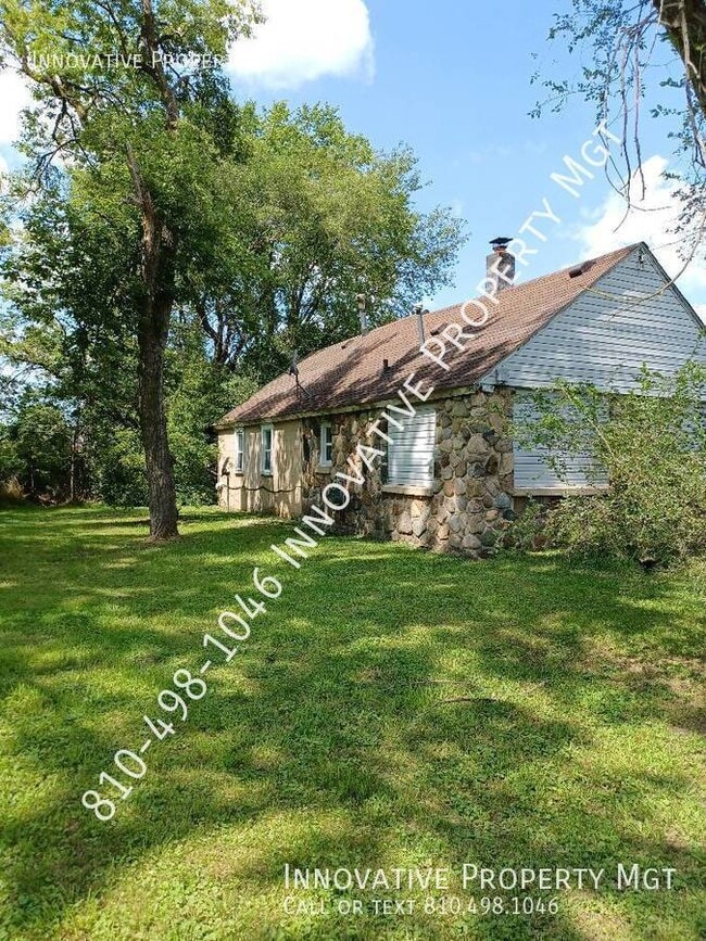 Photo - 3042 Leta Ave