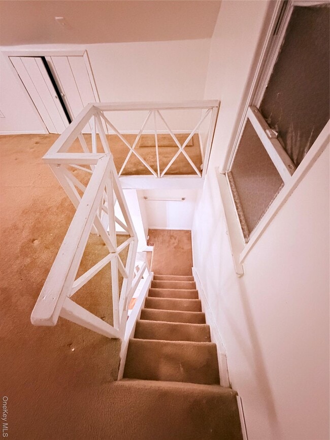 Photo - 224-17 Fairbury Ave