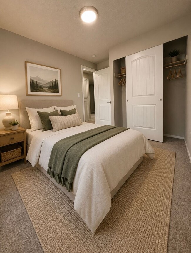 Photo - The Norpoint 8 Apartments