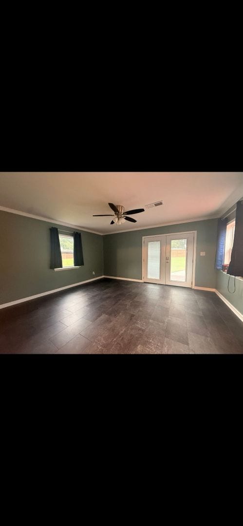 304 Heatherwood Dr