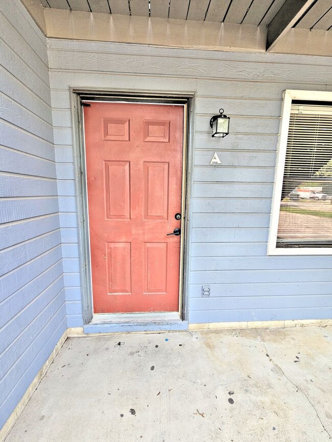 Photo - 2917 Wimberly Dr SW Unit 2917 Wimberly Dr SW Apt A