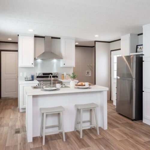 Photo - 122 Morning Star Dr