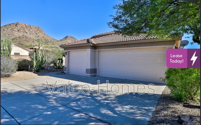 Photo - 6401 W Tether Trail