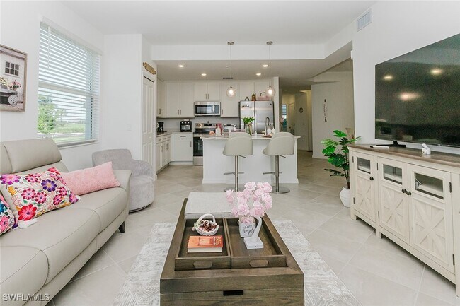 Photo - 5555 Double Eagle Cir Unit 3918