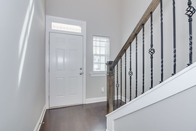 Photo - 473 Brantley Cove Cir