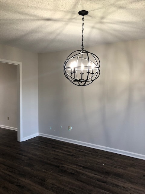 Dining Room - 211 E Northpoint Avenue Unit 211 E Northpoint Ave
