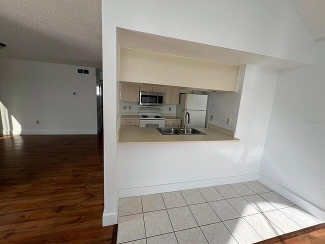 Photo - 3127 W Fox Squirrel Dr Unit 3127
