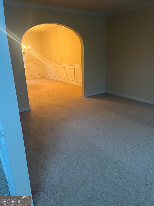 Photo - 9423 Flowering Trail