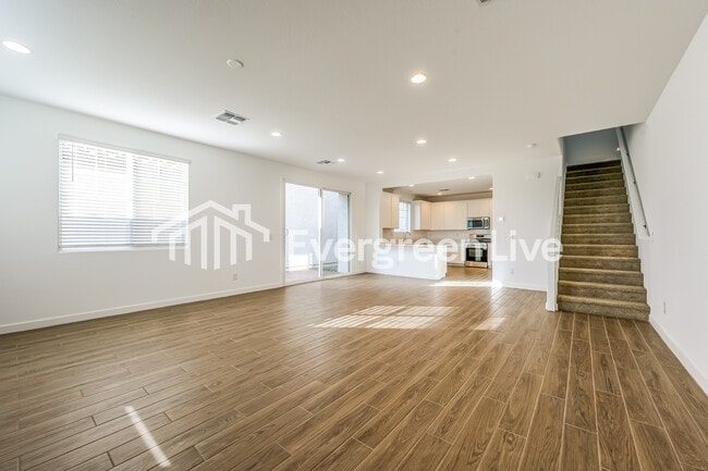 Photo - 9733 W Catalina Dr