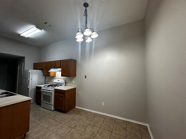 Photo - 2606 Howellwood Wy