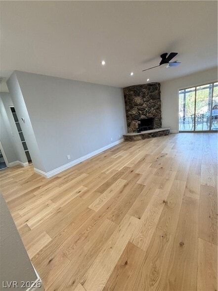 Photo - 2408 La Estrella St