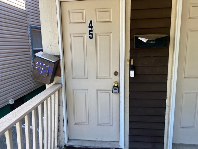 Photo - 43 Gilbert Ave