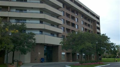 Photo - Freedom Place Apartments