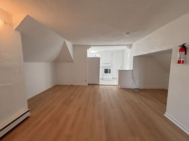 Photo - 32 Arthur Ave S Unit 3