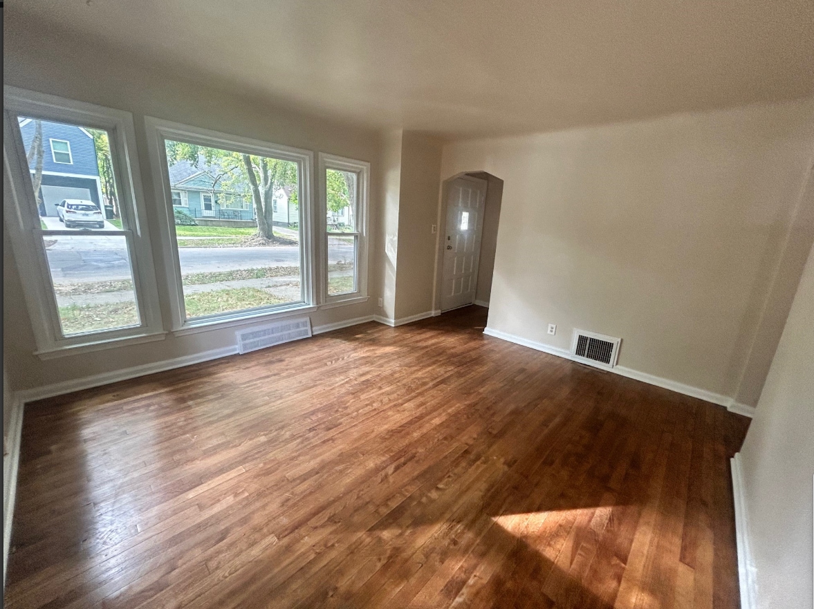 Photo - 1711 Channing St