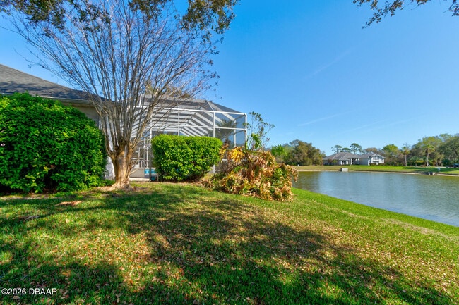 Photo - 6101 Sanctuary Garden Blvd