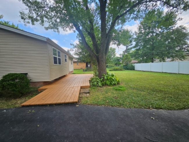 Photo - 8376 Priem Rd