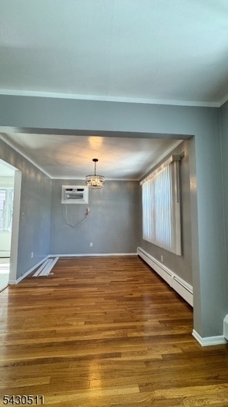 Photo - 424 Dewitt St Unit 1
